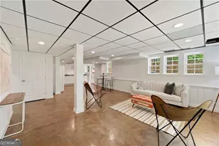 1259 McLendon Ave NE, Atlanta, GA 30307 - Photo 45