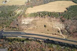 4143 Hwy 411, Kingston, GA 30145 - Photo 11