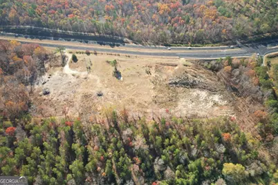 4143 Highway 411, Kingston, GA 30145 - Photo 3
