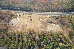 4143 Hwy 411, Kingston, GA 30145 - Photo 3