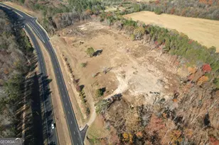 4143 Hwy 411, Kingston, GA 30145 - Photo 1