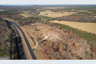 4143 Highway 411, Kingston, GA 30145 - Photo 9