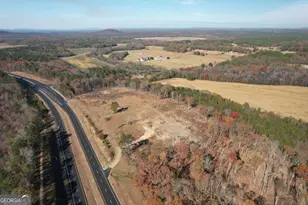 4143 Hwy 411, Kingston, GA 30145 - Photo 9