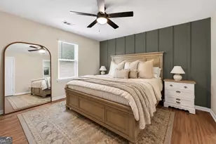 250 Prestigious Pl, Senoia, GA 30276 - Photo 9