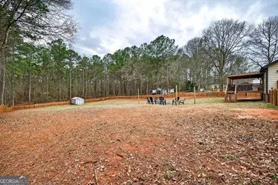 250 Prestigious Place, Senoia, GA 30276 - Photo 17