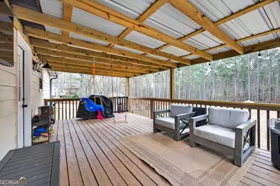 250 Prestigious Place, Senoia, GA 30276 - Photo 15