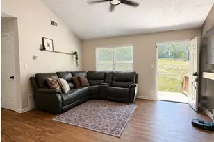 250 Prestigious Pl, Senoia, GA 30276 - Photo 5