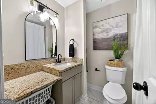250 Prestigious Pl, Senoia, GA 30276 - Photo 11