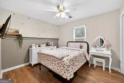 250 Prestigious Place, Senoia, GA 30276 - Photo 11