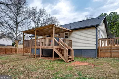 250 Prestigious Place, Senoia, GA 30276 - Photo 19