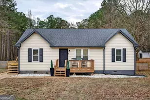 250 Prestigious Pl, Senoia, GA 30276 - Photo 1