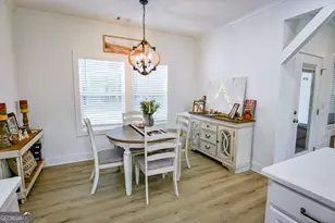 1411 Jack Malcom Rd, Madison, GA 30650 - Photo 43