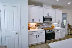 1411 Jack Malcom Rd, Madison, GA 30650 - Photo 41
