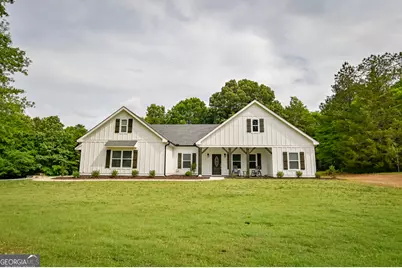 1411 Jack Malcom Road, Madison, GA 30650 - Photo 17