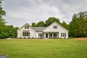 1411 Jack Malcom Rd, Madison, GA 30650 - Photo 17
