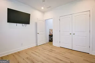 1411 Jack Malcom Rd, Madison, GA 30650 - Photo 33
