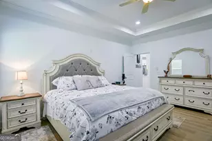 1411 Jack Malcom Rd, Madison, GA 30650 - Photo 47