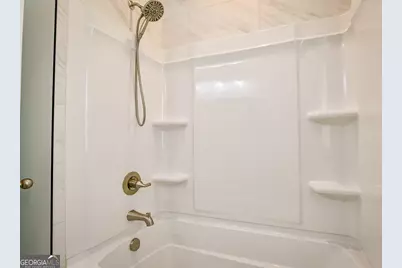 1411 Jack Malcom Road, Madison, GA 30650 - Photo 29