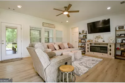 1411 Jack Malcom Road, Madison, GA 30650 - Photo 21
