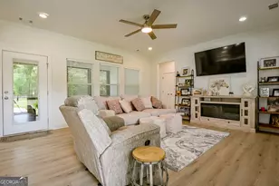 1411 Jack Malcom Rd, Madison, GA 30650 - Photo 21