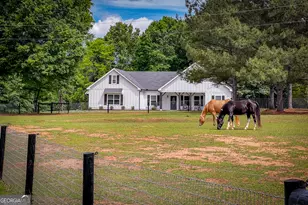 1411 Jack Malcom Rd, Madison, GA 30650 - Photo 63