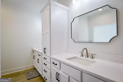 1411 Jack Malcom Road, Madison, GA 30650 - Photo 49