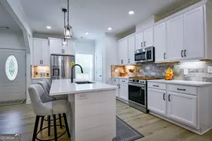1411 Jack Malcom Rd, Madison, GA 30650 - Photo 39