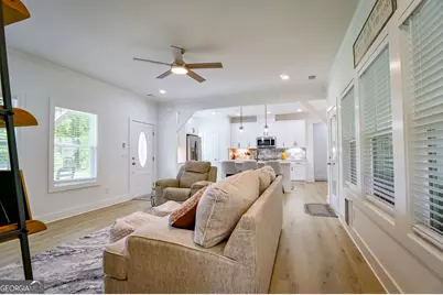 1411 Jack Malcom Road, Madison, GA 30650 - Photo 37