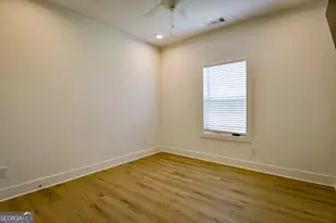 1411 Jack Malcom Rd, Madison, GA 30650 - Photo 31