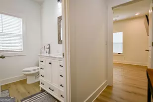 1411 Jack Malcom Rd, Madison, GA 30650 - Photo 27