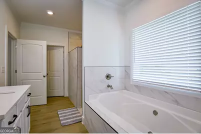 1411 Jack Malcom Road, Madison, GA 30650 - Photo 51