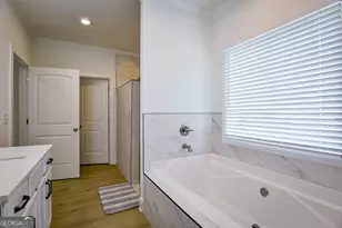 1411 Jack Malcom Rd, Madison, GA 30650 - Photo 51