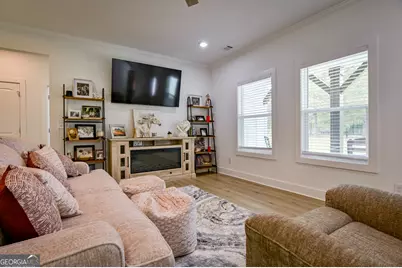1411 Jack Malcom Road, Madison, GA 30650 - Photo 23