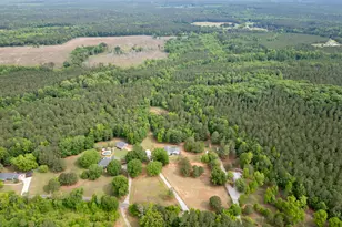 1411 Jack Malcom Rd, Madison, GA 30650 - Photo 5