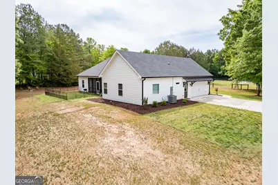 1411 Jack Malcom Road, Madison, GA 30650 - Photo 13