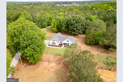 1411 Jack Malcom Road, Madison, GA 30650 - Photo 9