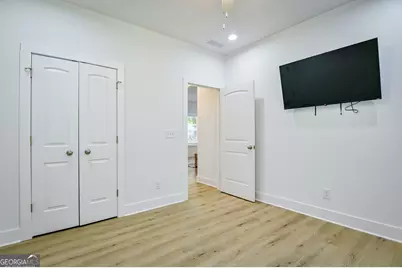 1411 Jack Malcom Road, Madison, GA 30650 - Photo 35