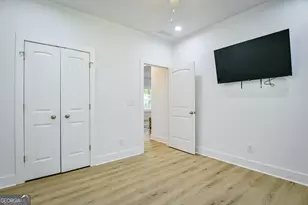 1411 Jack Malcom Rd, Madison, GA 30650 - Photo 35