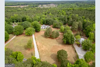 1411 Jack Malcom Road, Madison, GA 30650 - Photo 7