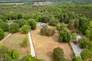 1411 Jack Malcom Rd, Madison, GA 30650 - Photo 7
