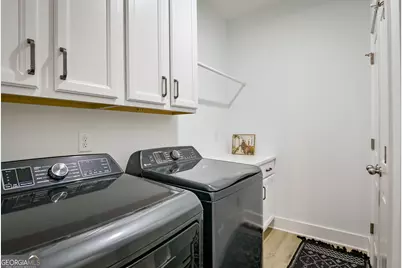 1411 Jack Malcom Road, Madison, GA 30650 - Photo 45