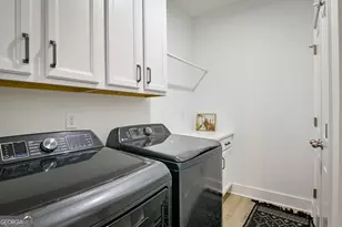 1411 Jack Malcom Rd, Madison, GA 30650 - Photo 45