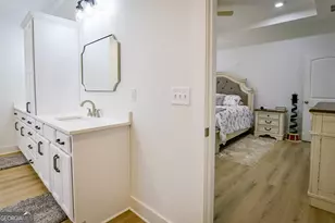 1411 Jack Malcom Rd, Madison, GA 30650 - Photo 55