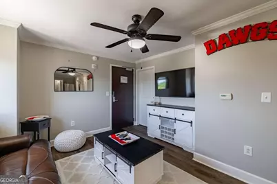 250 Broad Street #601, Athens, GA 30601 - Photo 5