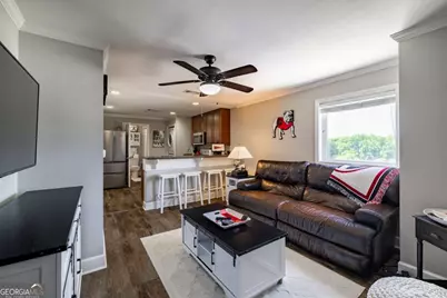 250 Broad Street #601, Athens, GA 30601 - Photo 3