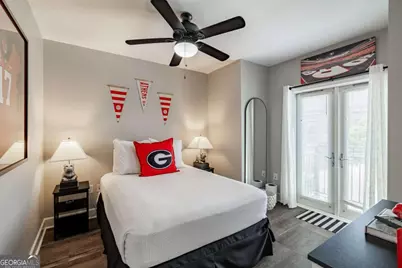 250 Broad Street #601, Athens, GA 30601 - Photo 11