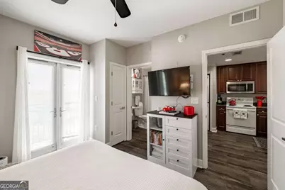 250 Broad Street #601, Athens, GA 30601 - Photo 13