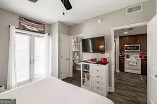 250 Broad St, Athens, GA 30601 - Photo 13