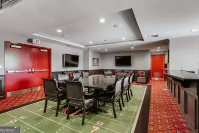 250 Broad Street #601, Athens, GA 30601 - Photo 29