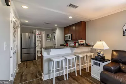 250 Broad Street #601, Athens, GA 30601 - Photo 7